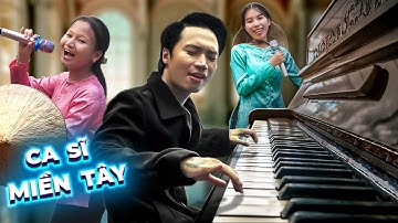 𝐓𝐨𝐧𝐲 | Cuộc Thi Tiếng Hát Kinh Hãi 😨