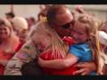 Shedaisy - Come Home Soon (for our troops)