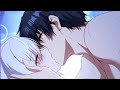 MC Really Loves Waifu 😍🥰😘❤️#youtubeshorts #mangashorts #manga #manhua #manhwa #anime