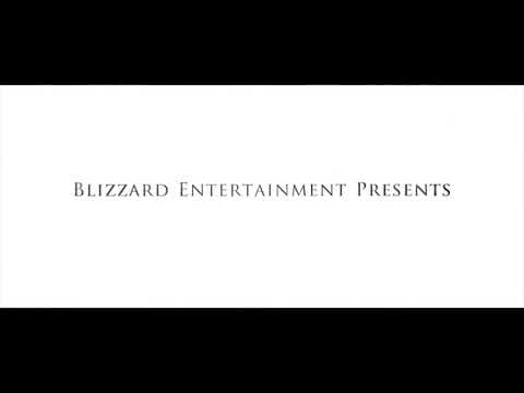 warcraft-2-(trailer-in-hd)