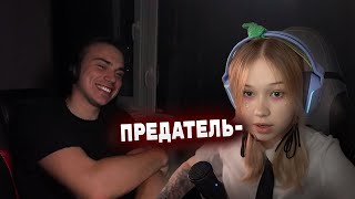 видео: К ГЛЕБУ КЛЕИТСЯ АНИМЕ ДЕВОЧКА | ЛЕРА В ШОКЕ | КИШКИ СКВАД картинка: К ГЛЕБУ КЛЕИТСЯ АНИМЕ ДЕВОЧКА | ЛЕРА В ШОКЕ | КИШКИ СКВАД