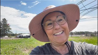 Eliminate Garden Stress