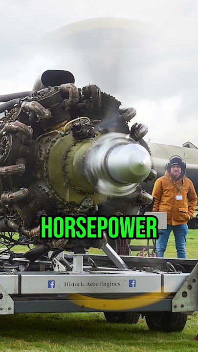 How Halifax Engines Snapped Out in Four Hours?