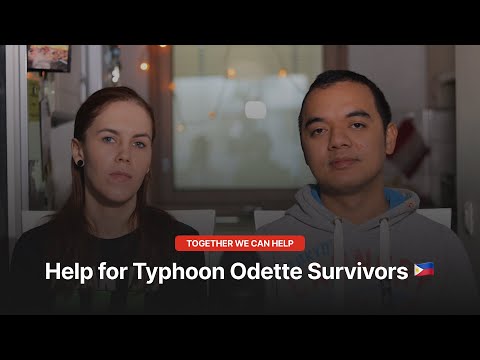 Help for 'Typhoon