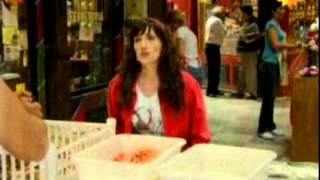 Alguien Que Me Quiera - Capítulo 21