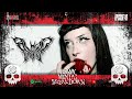 Heavy Mental Breakdown – Ep. 49: Blood Lament (Authority)