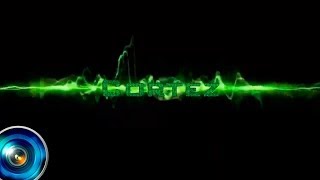 Sony Vegas Pro Intro Tutorial #2 - Как сделать Intro/Заставку как в COD MW3. Sony Vegas Pro Intro Tutorial #2 - Как сделать Intro/Заставку как в COD MW3.