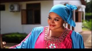 SHAHADA PART 1 FULL MOVIE (bongo movie) islamic movie