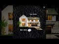 Mark Abenzo - NEW HAUS