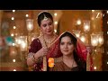 Chandrika Ne Sajaya Vasudha Ko Bahu Ke Roop Me 😍 | Vasudha Today Episode Update | 25 May 2026