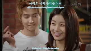 Video <span aria-label=