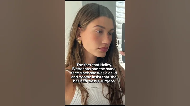 Her lips is so attractive😩❤️ #haileybieber #justinbieber #celebrity #goviral #youtubeshorts #shorts