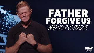Building Hope Together: Renewing Faith and Commitment