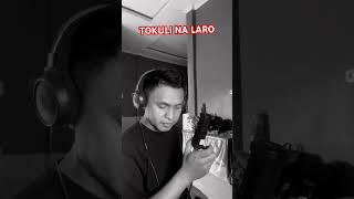 Download Lagu Tokuli Na Laro-Rula-2026 #cover #coversong #laguwakatobi MP3