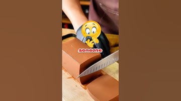 Stuur dit naar hen 😂💀