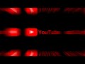 Top 5 Intro Background Logo YouTube - Part 6