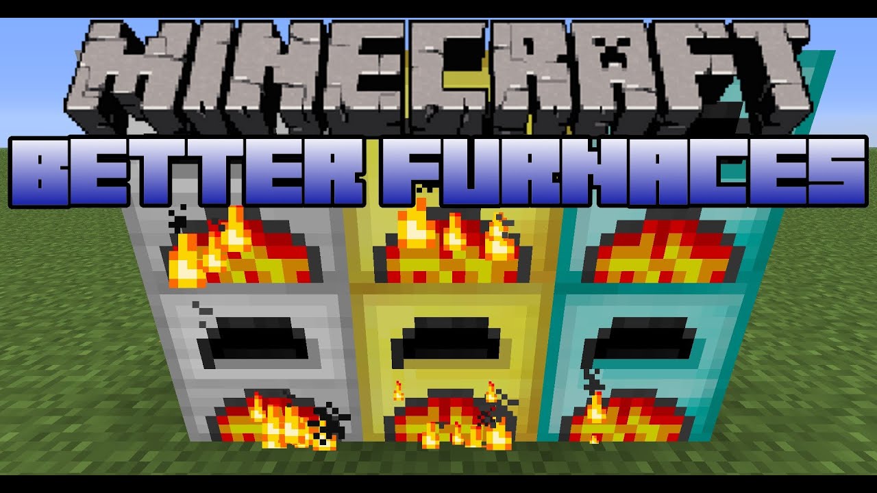 mods minetest automatic furnace mods minetest automatic furnace