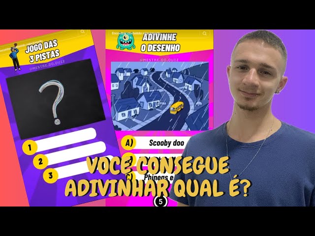 Brejo on X: 🔎🐸  Dessa vez vocês conseguem adivinhar? AGORA TA  COMPLICADINHO. Mas se tem envolvimento no Vasco já pode saber que é  GIGANTE.  / X