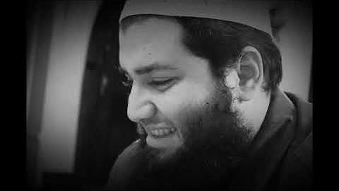 سورة التوبة بصوت - القارئ محمد كمال سالم