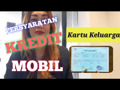 BUNGA #PINJAMAN #KREDIT #PINJAMANGDIBANK https://www.simulasikredit.com Hitung kredit, hitung kredit. 