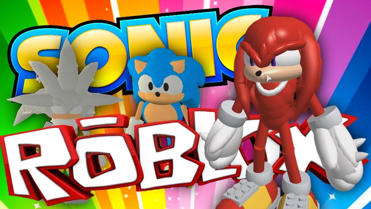 The Best Sonic Game Of All Time Youtube - peter knetter en twitter doki doki roblox club httpst