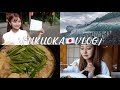 【キャバ嬢の夏休み】アイドル時代以来の福岡旅行で金運底上げしてきた♡