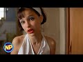Young Natalie Portman Plays Dress Up Léon The Professional 1994 Now Playing Young Natalie Portman Plays Dress Up Léon The Professional 1994 Now Playing