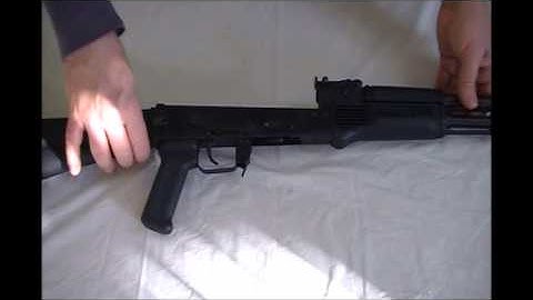 Krebs Custom Manufacturing Overview