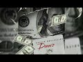 Lavish naarthside  dinero audio