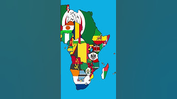 The Top Comment Changes One Thing On This Map | AF Conquest Edition Part 18 V1