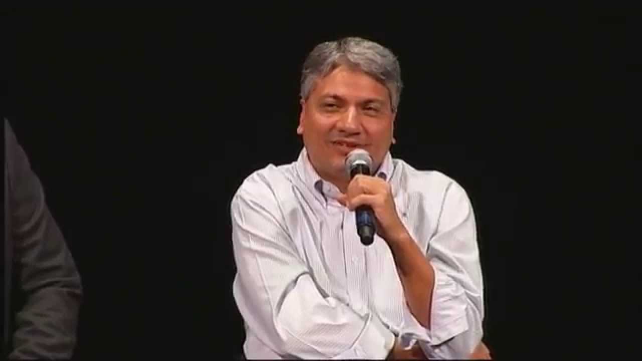 A Growing Tech Hub in Downtown Scottsdale