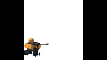 TDS | ranger be like