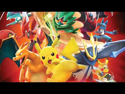 nintendo switch gry olx Pokken | Mario Kart 8
