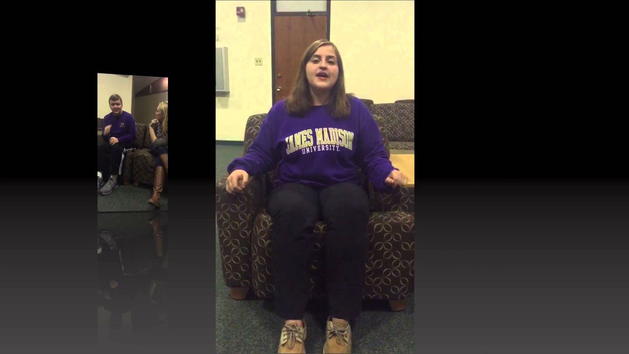 Is Facebook Causing Relationship Problems?