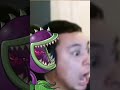 Calm luh Fnaf game