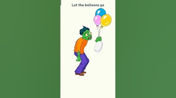 DOP2 # short video # level 720 #viralvideo #ytshorts # yt video #ytshort #viral #viralshorts