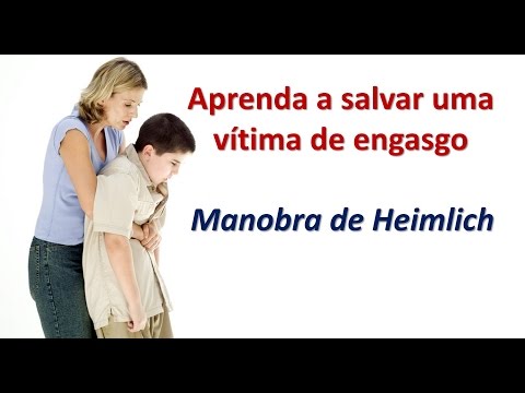 Vídeo: Como Salvar Uma Demonstração