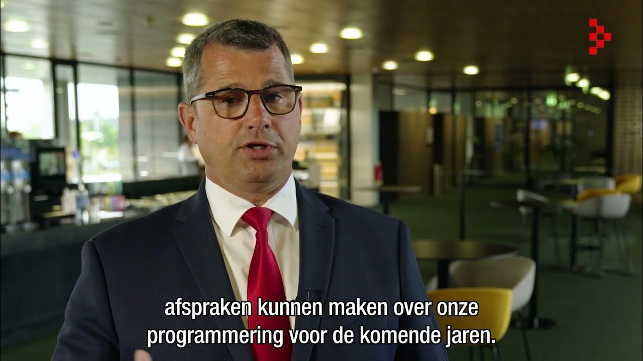 Billiga flyg till Nice Resor till Frankrike Flygstolarse