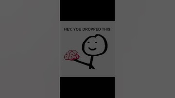 #MY #FRIEND #BRAIN 🧠 🙃 🙄