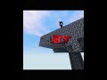 🔥 ULTIMATE MLG CINEMATIC EDIT 🔥 | INSANE SKILLS + SMOOTH TRANSITIONS 🎮✨