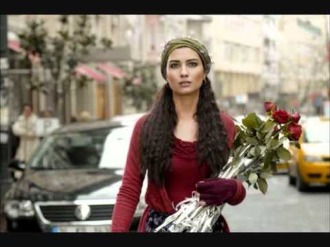 Ver HASAN KARADAŞ    ALMAYI  DALDAN AL  no YouTube