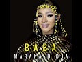 Maraka Didja - Baba (Officiel 2023)