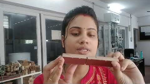 Glue Shear strength Testing process#plywood #trend #shortvideo