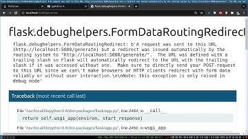 Flask WERKZEUG : Hash Password with Werkzeug