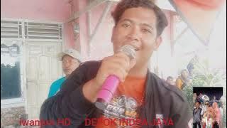 Angplang -angplang ( indra jaya)