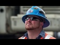 Safety in Foundation Drilling 2014 mp4