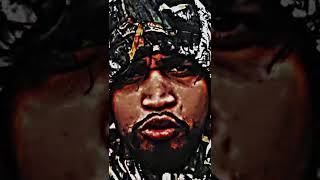 Onlar Eleştirir Baba Porsche Sürer. Ürkrap