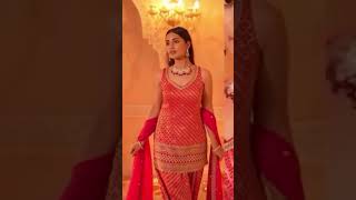 Your festive outfits all at one stop at #kenzo ‼️ #oufitinspo #festivewardrobe #fashion #fyp #indian