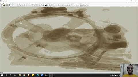 Application of op-amps as Adder, Subtractors and Linear Equation Solver