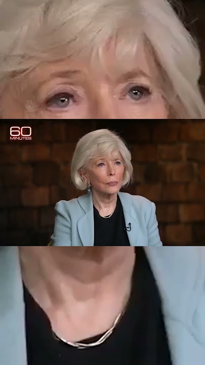 Remember this 60minute with Mossad
